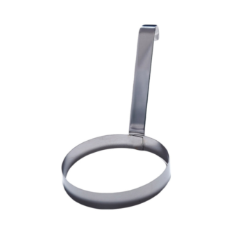 Aro de ovo (unidade)