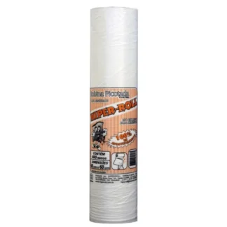 Bobina Picotada 40cmX60cm (G)