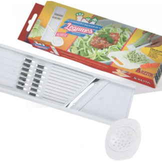 Cortador de legumes (unidade)