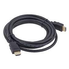 Cabo HDMI