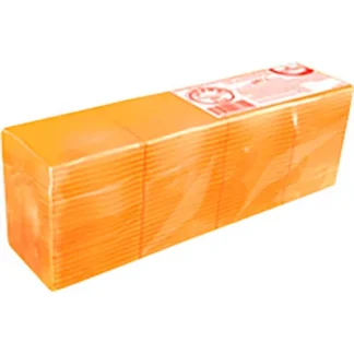 Cheddar Proc. Fatiado (pct)