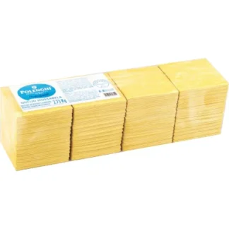 Emental Proc. Fatiado (pacote)