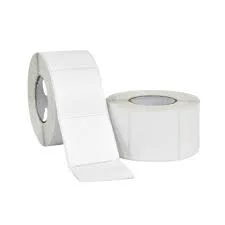 Etiqueta térmica p/ balança (uni)