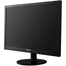 Monitor de tela