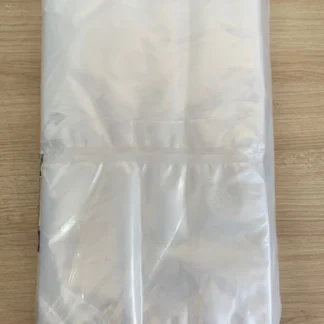 Pacote a Vácuo 18X22 (P)