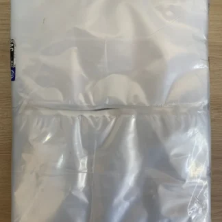 Pacote a Vácuo 20X30 (M)