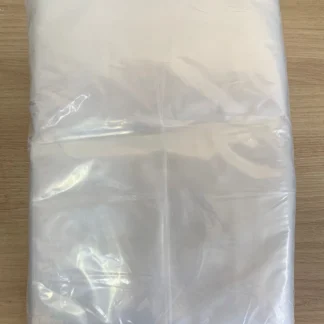 Pacote a Vácuo 25X35 (G)