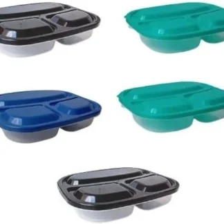 Pote de marmita (uni)