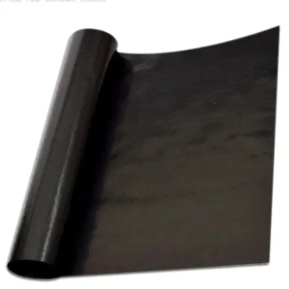 Teflon da Tostem (uni)