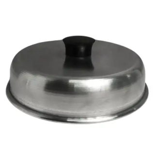 Abafador pequeno (unidade)