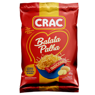Batata Palha (unidade)