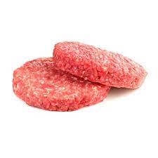 Blend 120g (cuba com 45uni)