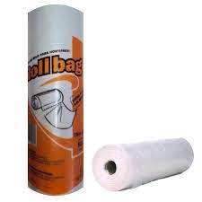 bobina picotada 25x35 (P)