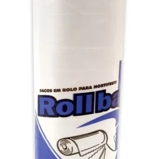 Bobina picotada 30x40 (M)