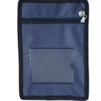 Bolsa Malote para Caixa (unidade)