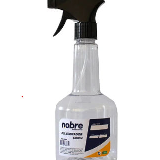 Borrifador (unidade)