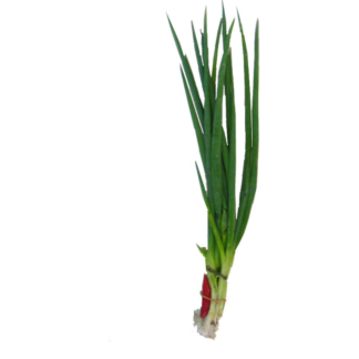 Maço de cebolinha (unidade)