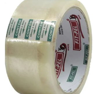 Durex 40x40 (unidade)