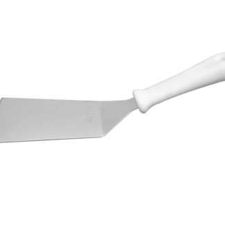 Espátula mesa (unidade)