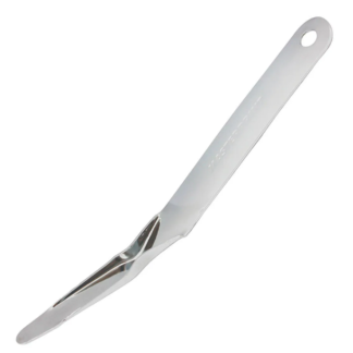 Extrator de Grampos (unidade)