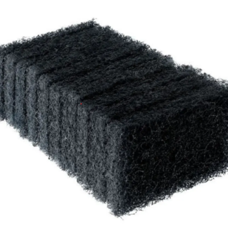 Esponja fibraço (unidade)