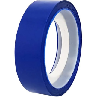 Fita Adesiva Azul (unidade)