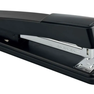 Grampeador (unidade)