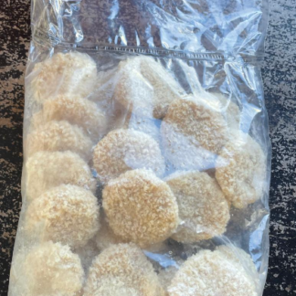 Nugget (pct com 24un)