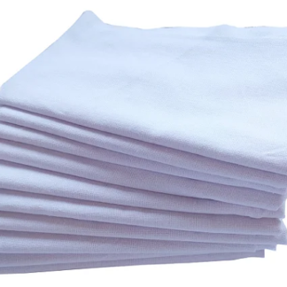 Pano de Chão (unidade)