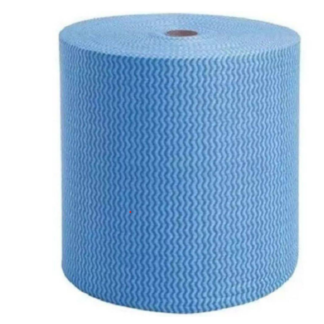 Perfex rolo pano multiuso (unidade)