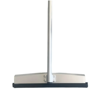 Rodo de Aluminio (unidade)