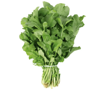 Maço de rúcula (unidade)