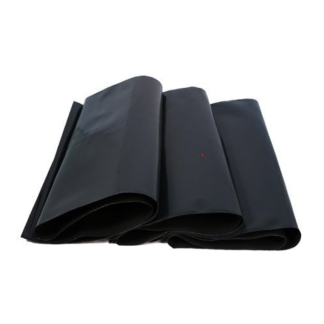 Saco de Lixo 200 Litros (pacote)