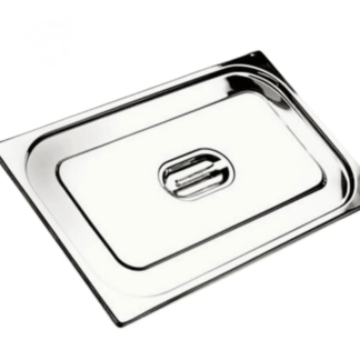 tampa para cuba GN 1/2