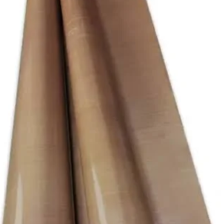 Teflon da tostem (Especifico p/ Novo Horizonte)