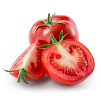 tomate (1kg)