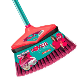 Vassoura de Nylon (unidade)