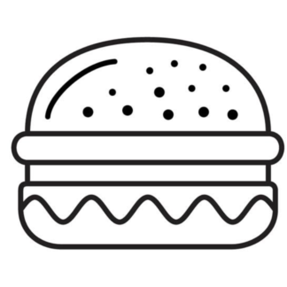 Desenho (pacote com 500 unidades)