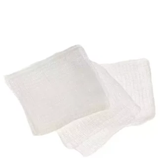 Compressa de Gaze (unidade)