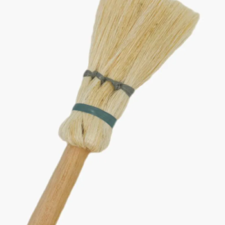 Vassoura limpa teto (unidade)